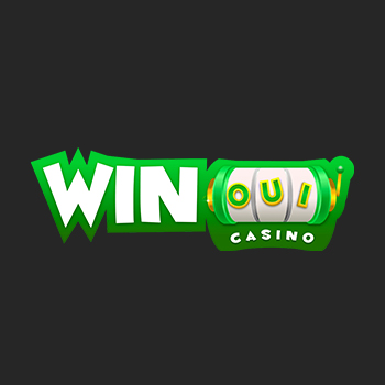 Winoui colored logo