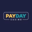 PayDay Casino