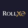 RollXO Casino