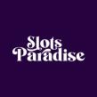 SlotsParadise Casino