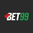 BET99 Casino Ontario