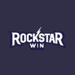 RockstarWin Casino