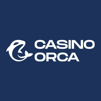 Casino orca colroed