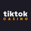 TikTok Casino