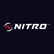 Nitro