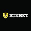 Kinbet