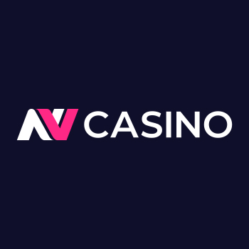 NV Casino colored