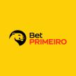 BetPRIMEIRO