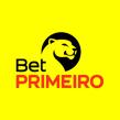 BetPRIMEIRO