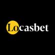 Locasbet Casino