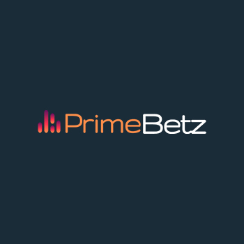 Primebetz-casino-colored-casino