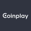 Coinplay Casino
