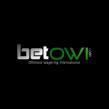 BetOwi Casino
