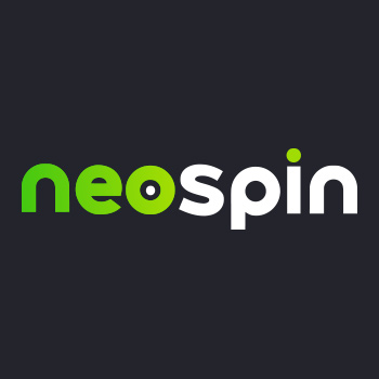 Neospin colored