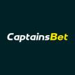 Captainsbet Casino