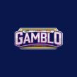 Gamblo Casino