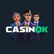 CasinOK
