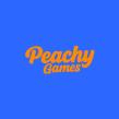 Peachy Games