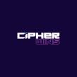 CipherWins