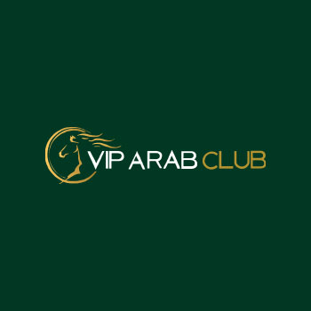 Vip arab club 1804
