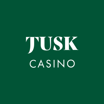 Tusk casino