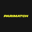 Parimatch Casino