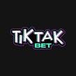 TikTak Bet