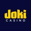 JokiCasino