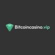 BitcoinVIP Casino