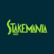 StakeMania