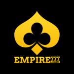 Empire777-casino-logo