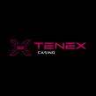 Tenex Casino