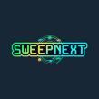 SweepNext