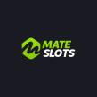 MateSlots