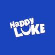 Happy Luke Casino