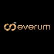 Everum Casino