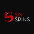 Sin Spins Casino