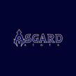 Asgard Slots