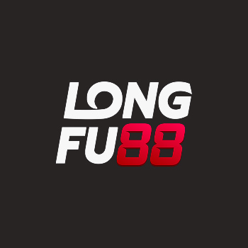 Longfu88 colored