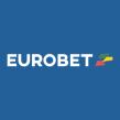 Eurobet.it