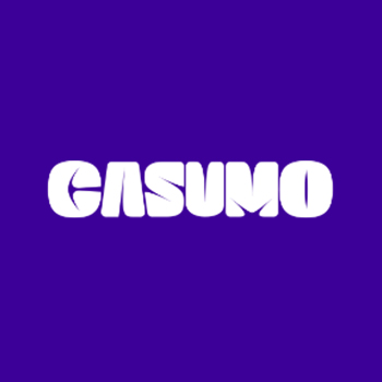 Casumo colored logo 2105
