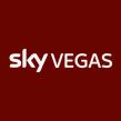 Sky Vegas