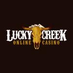 Luckycreeklogo05112025