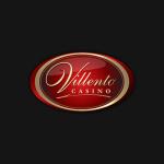 Villento casino