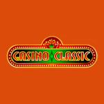 Casino classic