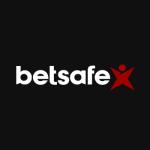Betsafe logo