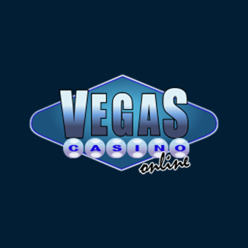Vegas online casino colored12102026