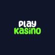 PlayKasino