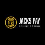 JacksPay logo