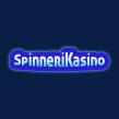 SpinneriKasino
